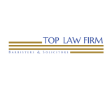 /public/logoimage/1562042880toplawfirm_5.png