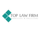 /public/logoimage/1562044403toplawfirm_6.png