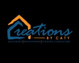 /public/logoimage/1562049642Creations-by-Caty.jpg