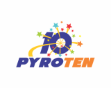 /public/logoimage/1562056034Pyroten1.png