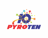 /public/logoimage/1562056034Pyroten2.png