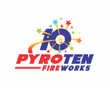 /public/logoimage/1562056615Pyroten3.png