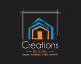 /public/logoimage/1562071040Creations14.png