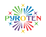 /public/logoimage/1562084809Pyroten.png