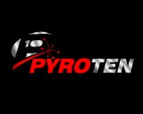 /public/logoimage/1562086606PyroTen3.jpg