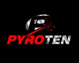 /public/logoimage/1562087271PyroTen4.jpg