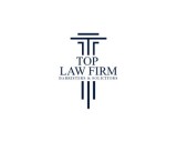 /public/logoimage/1562090274Top-LawFirm-Logo.jpg