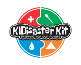/public/logoimage/1562115207Kidisater9.png