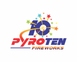 /public/logoimage/1562120506Pyroten4.png