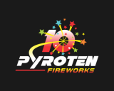 /public/logoimage/1562126250Pyroten5.png