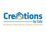 /public/logoimage/1562142471Creations-by-Caty1.jpg
