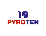 /public/logoimage/1562146288Pyroten-01-350x280.png