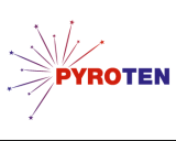 /public/logoimage/1562146288Pyroten-02-350x280.png