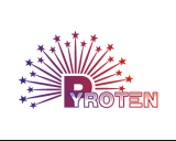 /public/logoimage/1562146288Pyroten-03-350x280.png