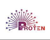 /public/logoimage/1562146288Pyroten-04-350x280.png