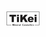 /public/logoimage/1562155103TiKei1.png