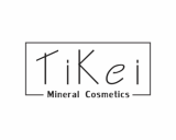 /public/logoimage/1562155103TiKei2.png