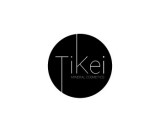 /public/logoimage/1562156330TiKei-Logo-2.jpg