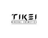 /public/logoimage/1562163952TiKei.png