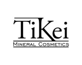 /public/logoimage/1562166454Tikei.jpg