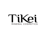 /public/logoimage/1562177891TIKEI-01.png