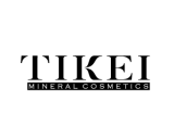 /public/logoimage/1562178572TIKEI2-01.png
