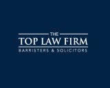 /public/logoimage/1562189901top-law-firm7.jpg