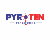 /public/logoimage/1562210275Pyroten8.png