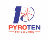 /public/logoimage/1562212928Pyroten9.png