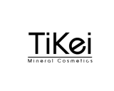 /public/logoimage/1562213590TiKei_TiKei.png