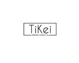/public/logoimage/1562222261TIKEI.jpg