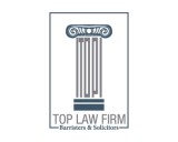 /public/logoimage/1562222505TOP-law1.jpg