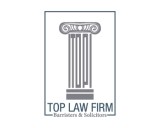 /public/logoimage/1562222643TOP-law2.jpg