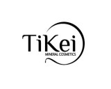 /public/logoimage/1562223418TIKEI1.jpg