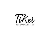 /public/logoimage/1562224933TIKEI4.jpg