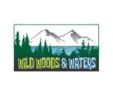 /public/logoimage/1562229778WillWoods1.png