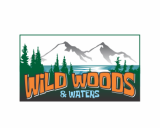 /public/logoimage/1562229778WillWoods2.png