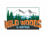/public/logoimage/1562229778WillWoods3.png