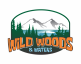 /public/logoimage/1562229778WillWoods4.png
