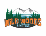 /public/logoimage/1562229778WillWoods5.png