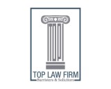 /public/logoimage/1562241053TOP-law3.jpg
