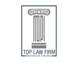 /public/logoimage/1562241856TOP-law4.jpg