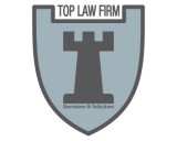 /public/logoimage/1562241856TOP-law6.jpg