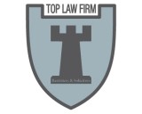 /public/logoimage/1562241856TOP-law7.jpg
