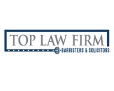 /public/logoimage/1562243994TOP-law9.jpg