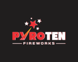 /public/logoimage/1562246660Pyroten11.png