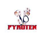 /public/logoimage/1562247008Pyroten.png