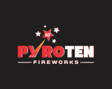 /public/logoimage/1562247372Pyroten12.png