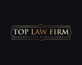 /public/logoimage/1562250343TOP_Law_2.png