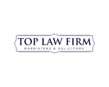/public/logoimage/1562250343TOP_Law_3.png